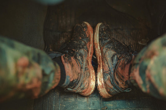 The Lazy Hiker’s Gear Checklist: What You Actually Need for Your First Hike